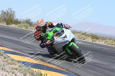 media/Apr-13-2024-SoCal Trackdays (Sat) [[f1617382bd]]/8-Turn 3 Inside (1145am)/